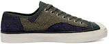Order Converse Jack Purcell Rally '拼布 - 深苔蘚綠' 170474C