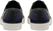 Purchase Converse Jack Purcell Rally '拼布 - 深苔蘚綠' 170474C