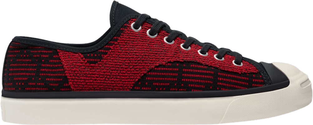 Converse Jack Purcell Rally 'Patchwork - Tomato Puree' 170473C Buy Converse Jack Purcell Rally 'Patchwork - Tomato Puree' 170473C