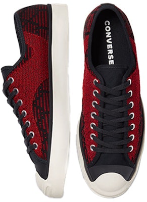Converse Jack Purcell Rally 'Patchwork - Tomato Puree' 170473C Purchase Converse Jack Purcell Rally 'Patchwork - Tomato Puree' 170473C