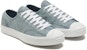 Converse Jack Purcell Renew Low 'Blue Twill' Biru 169614C