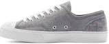 Buy Converse Jack Purcell Renew Low 'Kelabu Twill' 169613C
