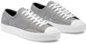 Converse Jack Purcell Renew Low 'Kelabu Twill' 169613C