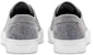 Converse Jack Purcell Renew Low 'Kelabu Twill' 169613C