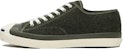 Converse Jack Purcell Ret Wool 'Matcha' Kasut Lelaki 33300831