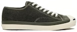 Order Converse Jack Purcell Ret Wool 'Matcha' Kasut Lelaki 33300831