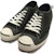 Converse Jack Purcell Ret Wool 'Matcha' Kasut Lelaki 33300831