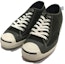 Lookbook Converse Jack Purcell Ret Wool 'Matcha' Kasut Lelaki 33300831