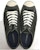 Converse Jack Purcell Ret Wool 'Matcha' Kasut Lelaki 33300831