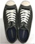Shop Converse Jack Purcell Ret Wool 'Matcha' Kasut Lelaki 33300831