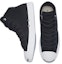 Shop Converse Jack Purcell Hi 'Hitam Putih' 160232C