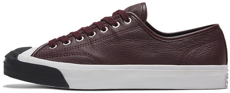 converse-jack-purcell-retro-low-black-red-169349-c