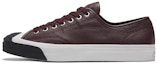Buy Converse Jack Purcell Merah 'Hitam' 169349C