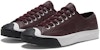 Converse Jack Purcell Merah 'Hitam' 169349C