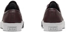 Shop Converse Jack Purcell Merah 'Hitam' 169349C