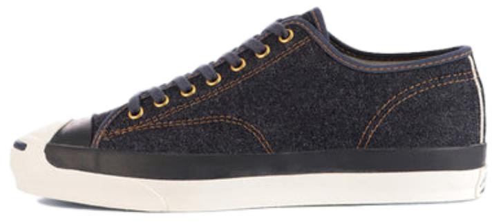 converse-jack-purcell-retro-low-slip-resistant-blue-japan-edition-33300560