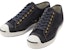 Converse Jack Purcell Retro Low 'Slip-Resistant Blue - Edisi Jepun' 33300560