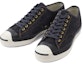 Order Converse Jack Purcell Retro Low 'Slip-Resistant Blue - Edisi Jepun' 33300560