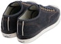 Lookbook Converse Jack Purcell Retro Low 'Slip-Resistant Blue - Edisi Jepun' 33300560