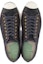 Shop Converse Jack Purcell Retro Low 'Slip-Resistant Blue - Edisi Jepun' 33300560