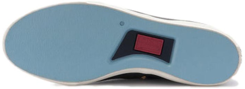 Converse Jack Purcell Retro Low 'Slip-Resistant Blue - Edisi Jepun' 33300560 Purchase Converse Jack Purcell Retro Low 'Slip-Resistant Blue - Edisi Jepun' 33300560