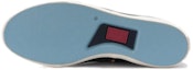 Purchase Converse Jack Purcell Retro Low 'Slip-Resistant Blue - Edisi Jepun' 33300560