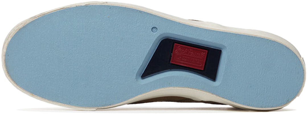 Converse Jack Purcell Ret Suede Slip-On Coklat Muda 'Putih Terang' 33300540 Purchase Converse Jack Purcell Ret Suede Slip-On Coklat Muda 'Putih Terang' 33300540