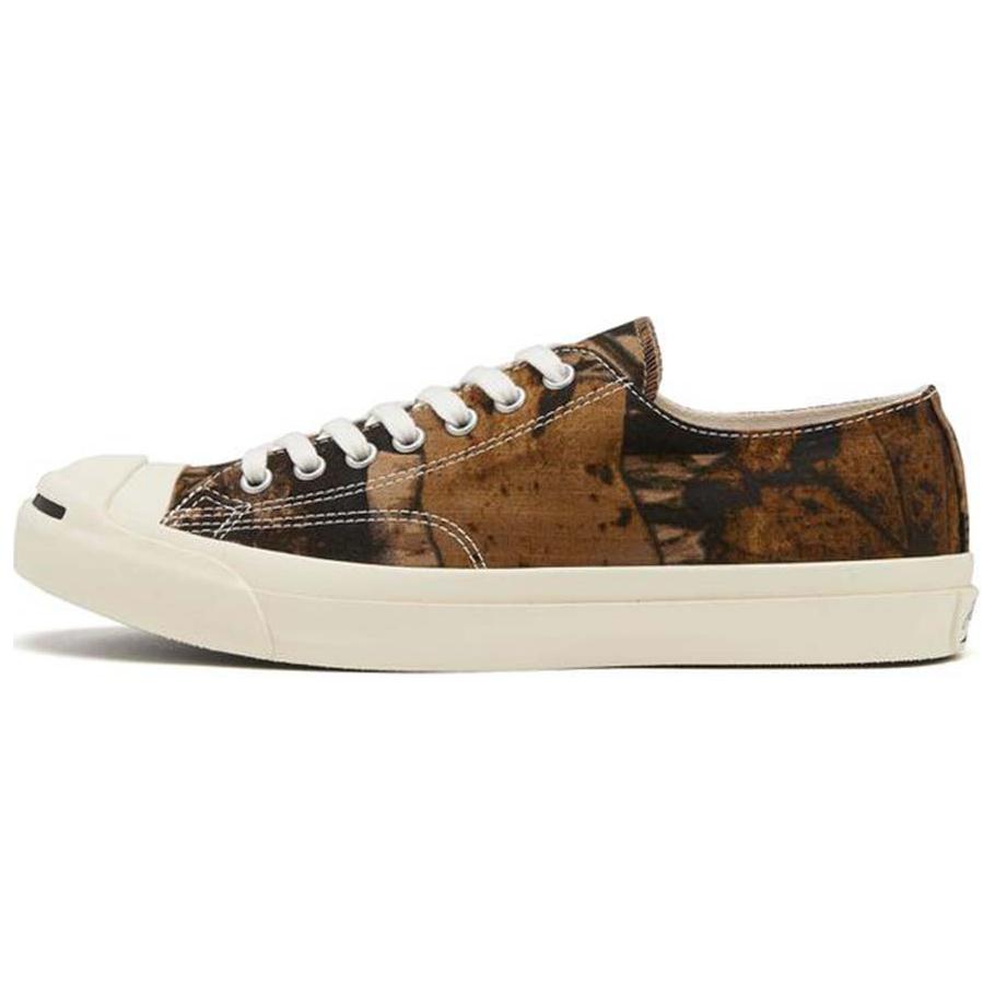 Converse Jack Purcell RT 'Camo' RH 33300700