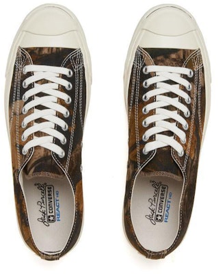 Converse Jack Purcell RT 'Camo' RH 33300700 Lookbook Converse Jack Purcell RT 'Camo' RH 33300700