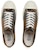 Converse Jack Purcell RT 'Camo' RH Lelaki Wanita Kasual Sneakers 33300700
