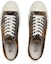 Lookbook Converse Jack Purcell RT 'Camo' RH Lelaki Wanita Kasual Sneakers 33300700