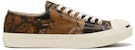 Converse Jack Purcell RT 'Camo' RH Lelaki Wanita Kasual Sneakers 33300700