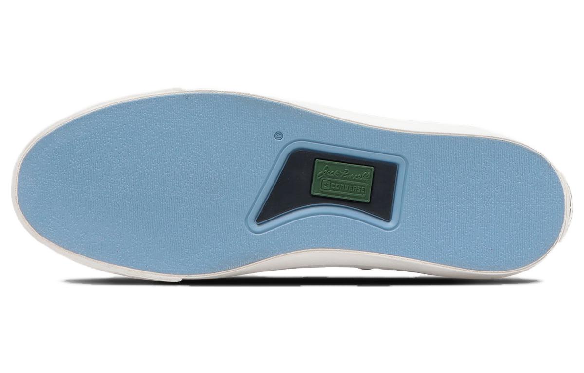 Purchase Converse Jack Purcell RT RH 'Hitam' 33301021