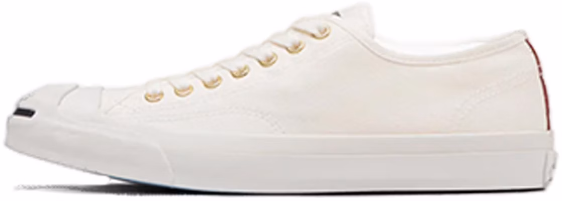 匡威 Jack Purcell RT RH '白色' 33301020 Buy 匡威 Jack Purcell RT RH '白色' 33301020