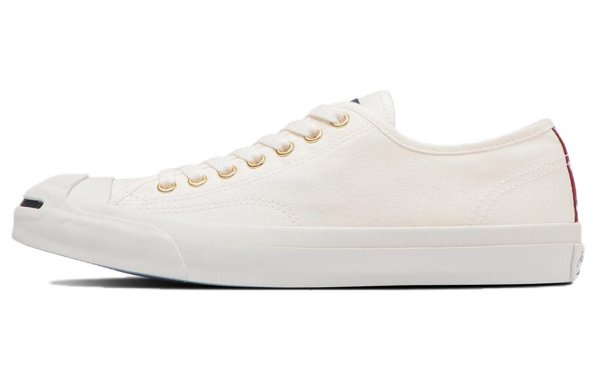 Converse Jack Purcell RT RH 'White' 33301020