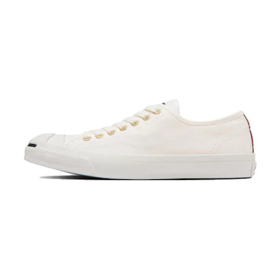 Converse Jack Purcell RT RH 'White'