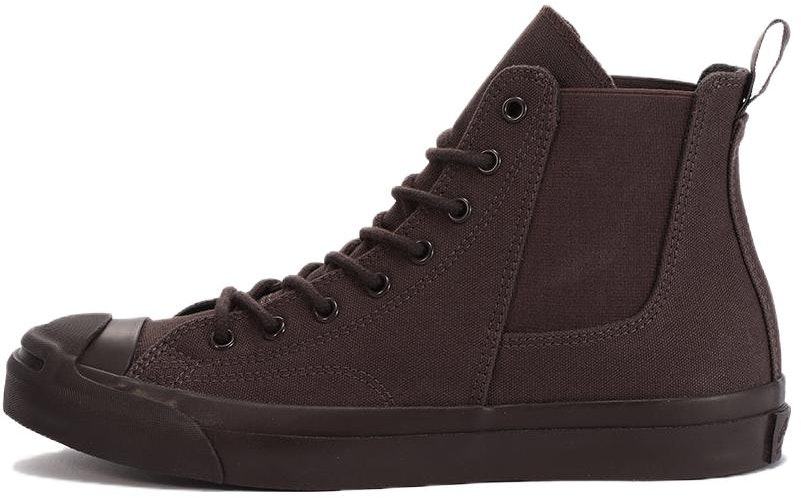 converse-jack-purcell-sidegore-hi-rh-33300980