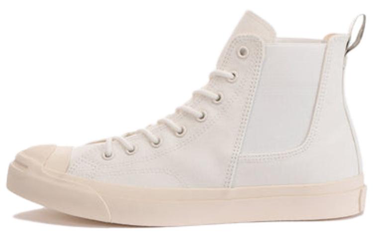 Converse Jack Purcell Sidegore Hi RH 33300981