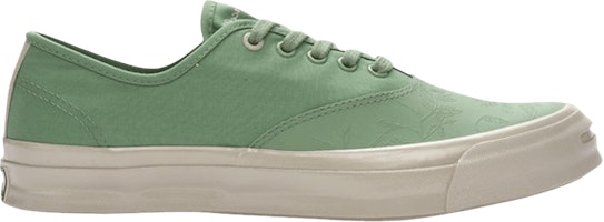 Converse Jack Purcell Signature CVO Low 'Tennis Green' 153067C Converse Jack Purcell Signature CVO Low 'Tennis Green' 153067C