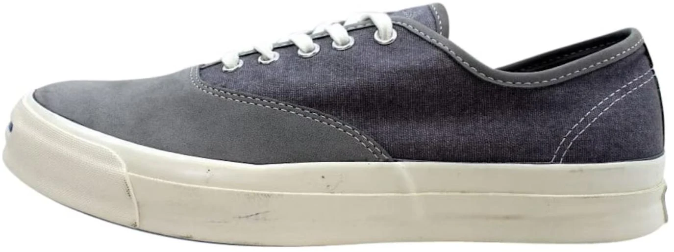 converse-jack-purcell-signature-cvo-ox-dolphin