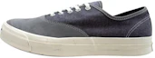 Buy 匡威 Jack Purcell Signature CVO Ox 'Dolphin' 海豚 休闲鞋 153593C
