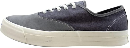 Converse Jack Purcell Signature CVO Ox 'Dolphin' 153593C Converse Jack Purcell Signature CVO Ox 'Dolphin' 153593C