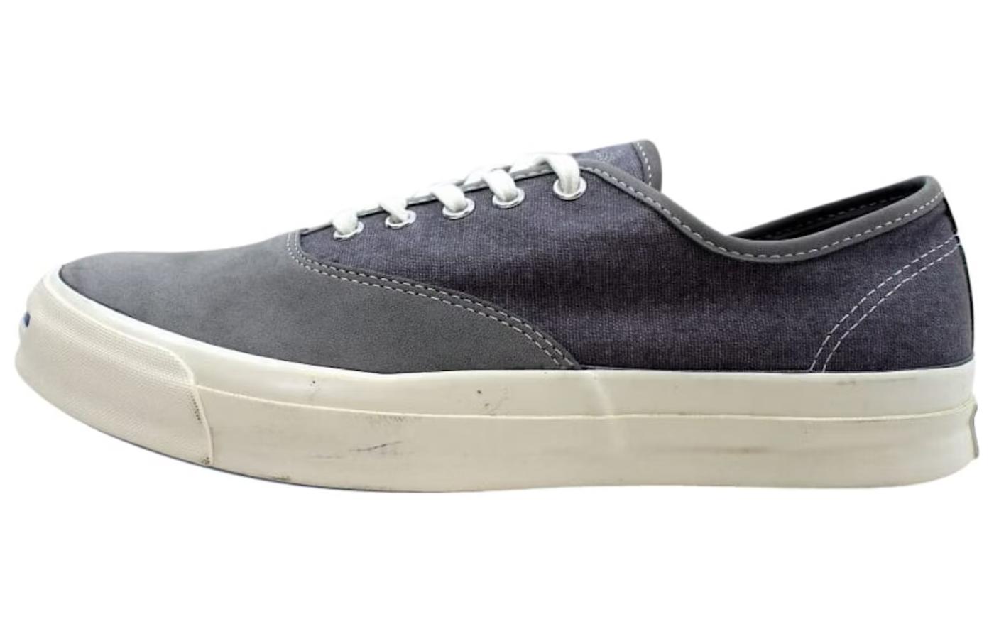 Converse Jack Purcell Signature CVO Ox 'Dolphin' 153593C
