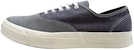 Converse Jack Purcell Signature CVO Ox 'Dolphin' Lelaki Wanita Kasut 153593C