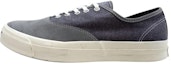 Buy Converse Jack Purcell Signature CVO Ox 'Dolphin' Lelaki Wanita Kasut 153593C