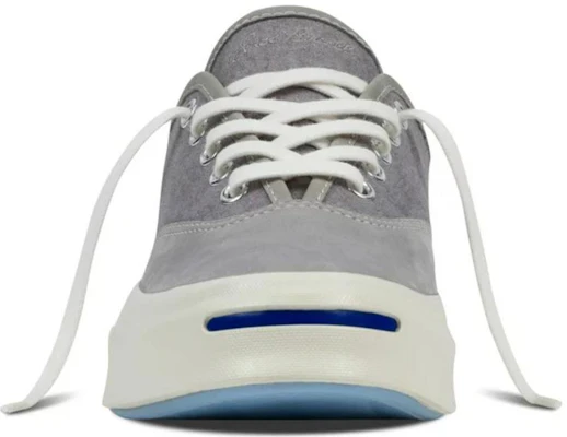 匡威 Jack Purcell Signature CVO Ox 'Dolphin' 海豚 休闲鞋 153593C Order 匡威 Jack Purcell Signature CVO Ox 'Dolphin' 海豚 休闲鞋 153593C