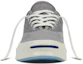 Order 匡威 Jack Purcell Signature CVO Ox 'Dolphin' 海豚 休闲鞋 153593C