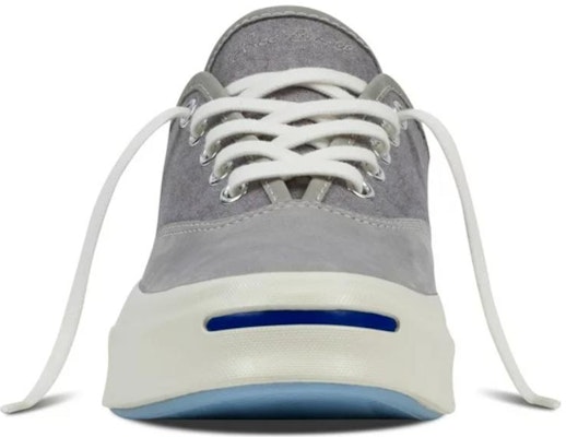 Converse Jack Purcell Signature CVO Ox 'Dolphin' Zapatillas Casual 153593C Order Converse Jack Purcell Signature CVO Ox 'Dolphin' Zapatillas Casual 153593C