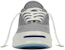 Converse Jack Purcell Signature CVO Ox 'Dolphin' Lelaki Wanita Kasut 153593C