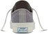 Converse Jack Purcell Signature CVO Ox 'Dolphin' Lelaki Wanita Kasut 153593C
